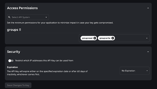in game group ranking ui: tutorial community... In Game Group Ranking UI: Tutorial - Community Tutorials - Developer ...