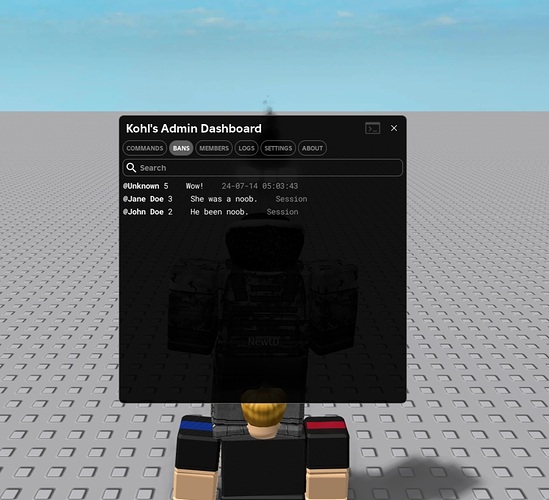 Screenshot_20240918_224133_Roblox