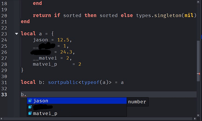 Без названия304_20260217203601