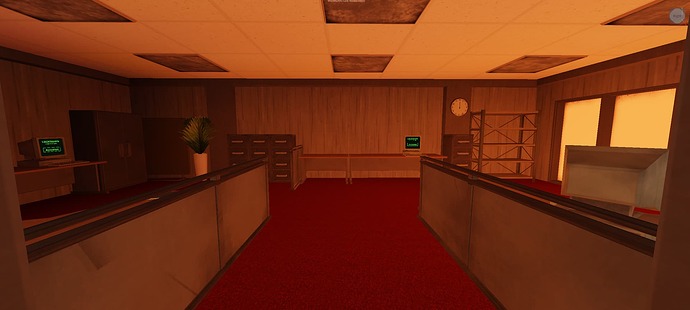 Screenshot 2025-10-06 221150