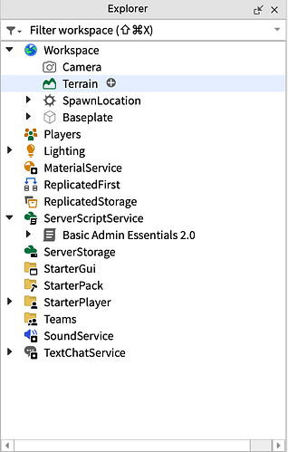 Screenshot 2024-10-20 at 5.12.05 PM