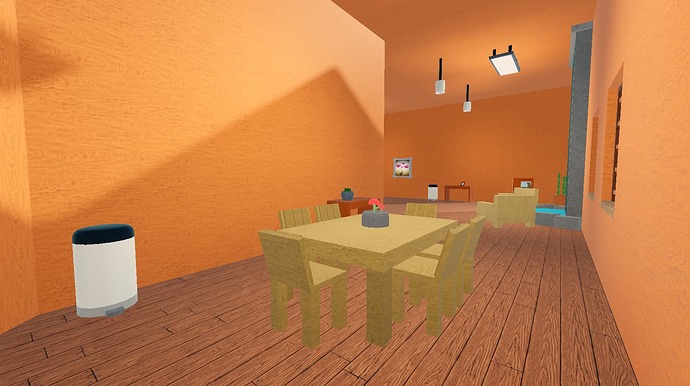 RobloxScreenShot20250618_203736192