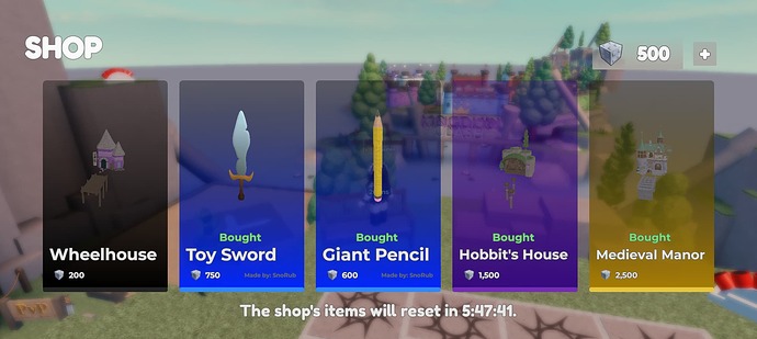 Screenshot 2025-07-19 at 03.32.20