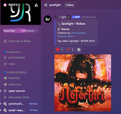 Screenshot 2026-08-17 at 16.25.06