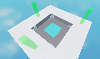 mapshow2