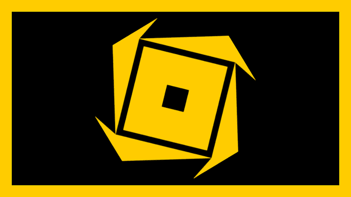 New_Project_-_2024-09-23T164133.607