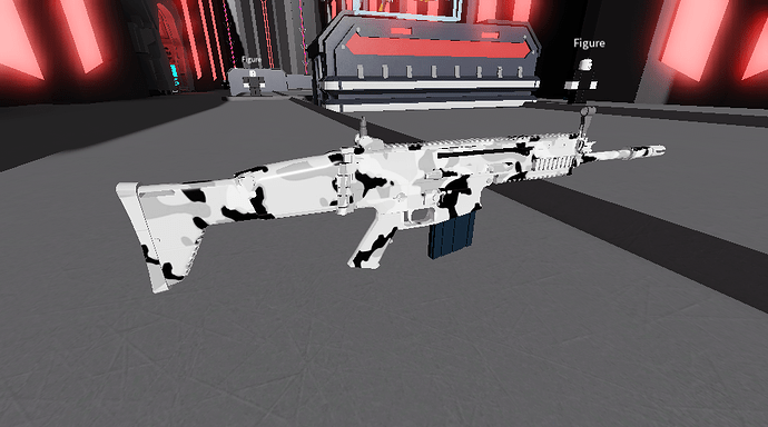 RobloxScreenShot20210801_153356880