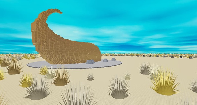 Screenshot 2025-09-08 212159
