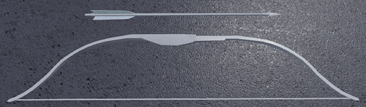 Bow 2