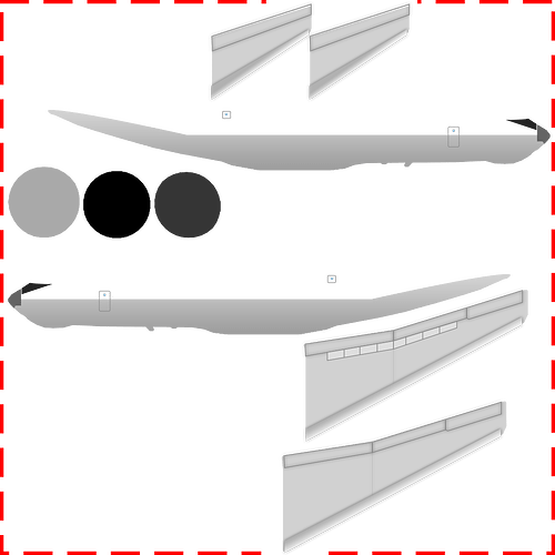 IN760_DetailTemplateExtras