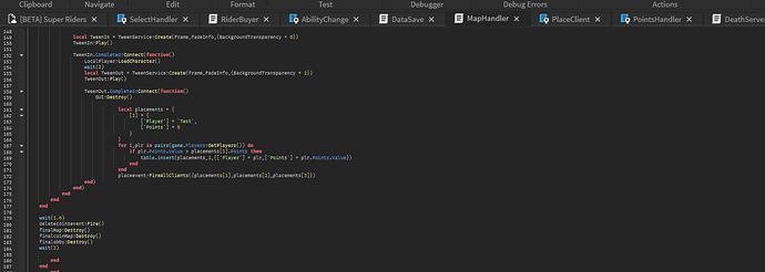 Screenshot 2024-09-10 074422