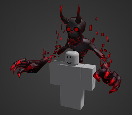 Concept 3