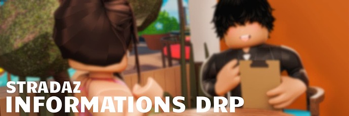 Nouveau projet - 2025-08-28T010221.711