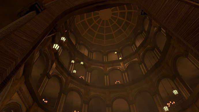 RobloxScreenShot20260805_210836813