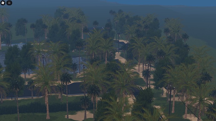 Screenshot 2025-09-20 144511