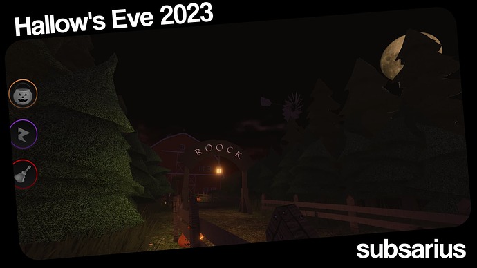 HallowsEve23_12