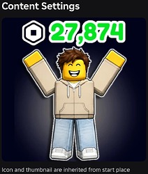 Screenshot 2026-07-15 at 2.09.06 PM