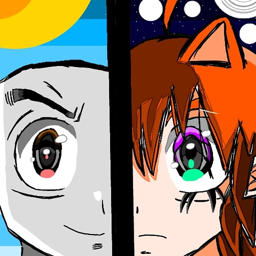 Pyrite Adventure DX (1) Remake