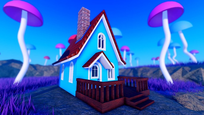 RobloxScreenShot20250724_120542406