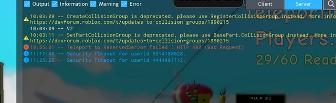 guilded_image_531af9771c57edbb575a754766e43689