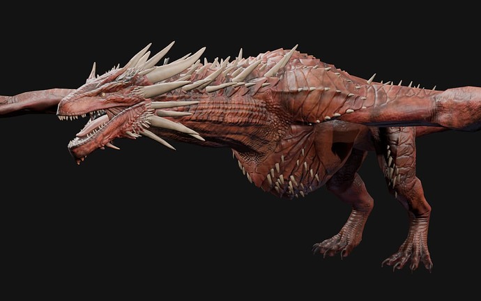 {60F71BE8-942F-4EC3-8F69-EE261110F7F6}