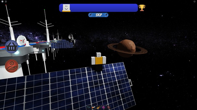 new_UI (2)