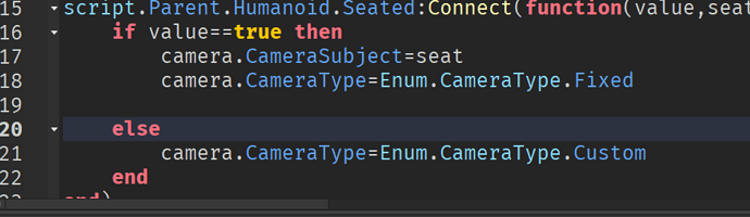 How to lock the camera to plane? - Scripting Support - Developer Forum ...