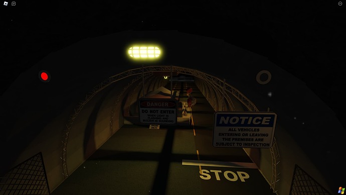 RobloxScreenShot20230604_152040551