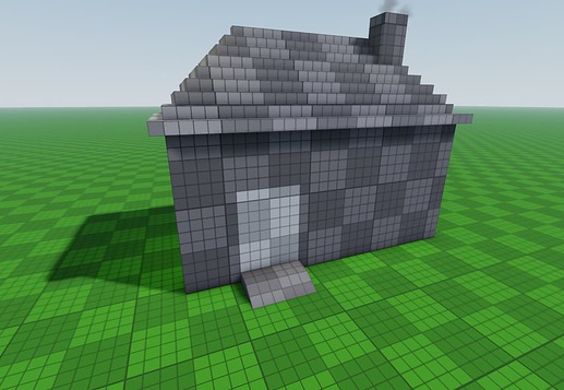 RobloxScreenShot20240817_101054470