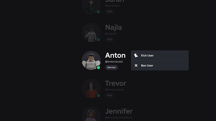 |611.584229149682x343.17435844370857