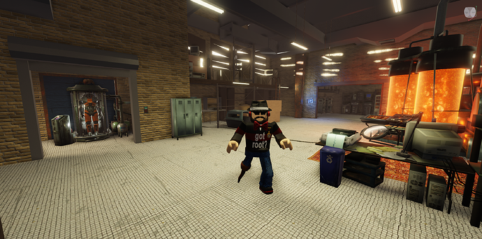 RobloxScreenShot20200606_192636816