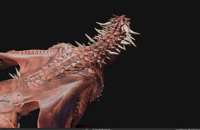 {F530AF85-769C-4D0C-8ECE-27548A9A6EEC}