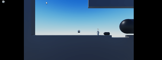 RobloxScreenShot20230504_093122025