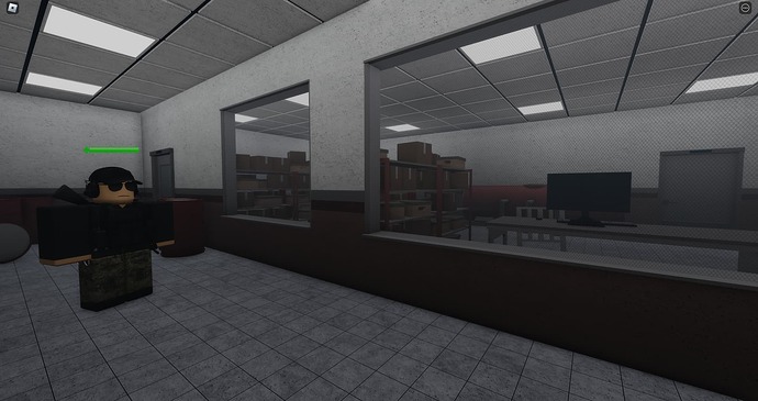 RobloxScreenShot20240322_143337661