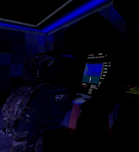 Screenshot 2025-07-15 172947