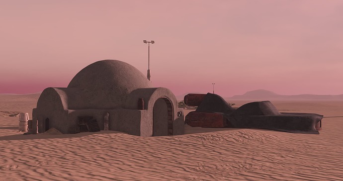 RobloxScreenShot20251202_013748780
