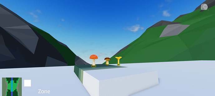 RobloxScreenShot20251031_235707734