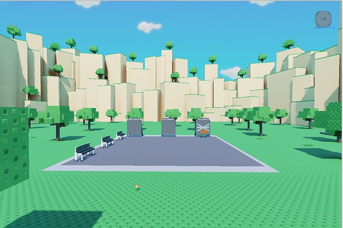 Screenshot_6