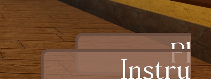 Screenshot_2025-09-21-07-30-40-529_com.roblox.client-edit