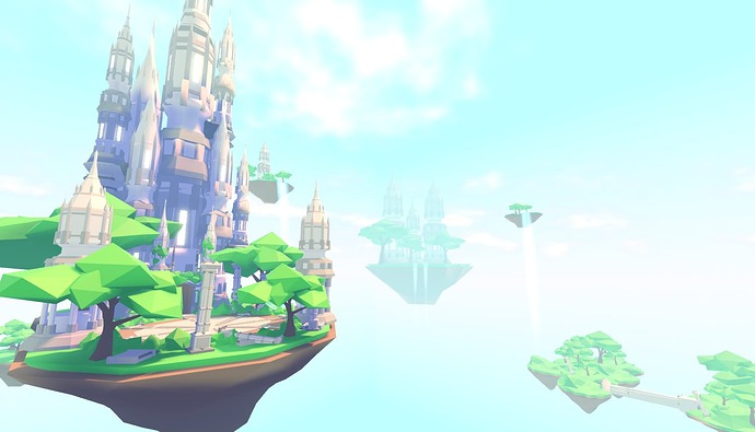 yal-robloxscreenshot20240201-220822672