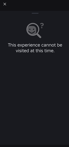 Screenshot 2026-07-21 132051