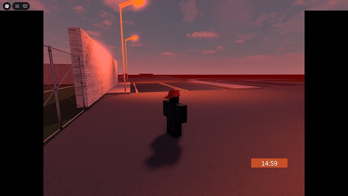 Screenshot (711)