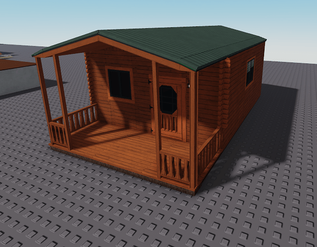 Screenshot 2025-07-11 175023