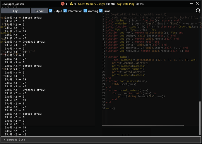 Screenshot 2025-12-20 at 04.50.53