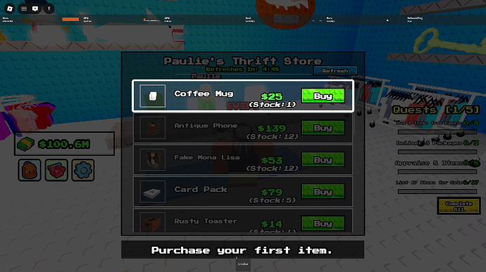 RobloxScreenShot20260711_161836502