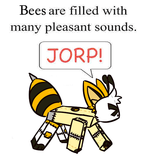 sdfdfsfdzc