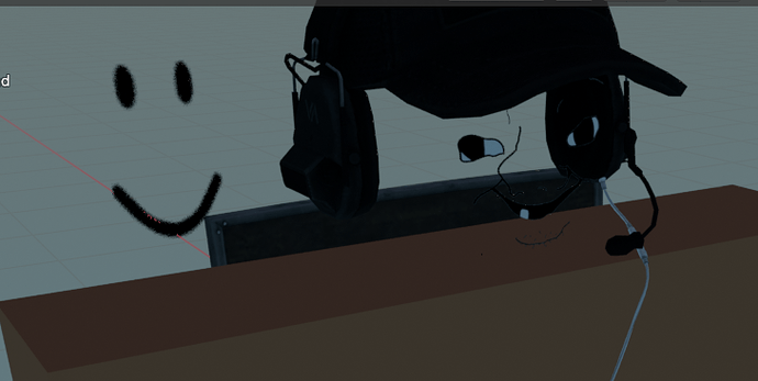 blender_rUEwJ8AJB2