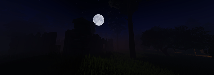 RobloxScreenShot20260703_191644109