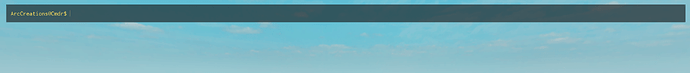 Screenshot 2026-07-12 at 16.07.58