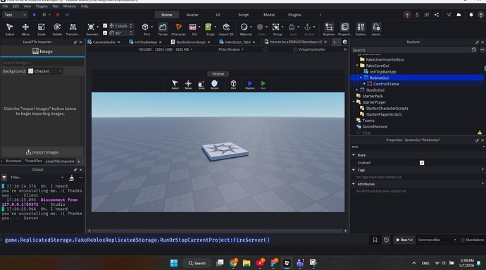 Screenshot_20260109_124346